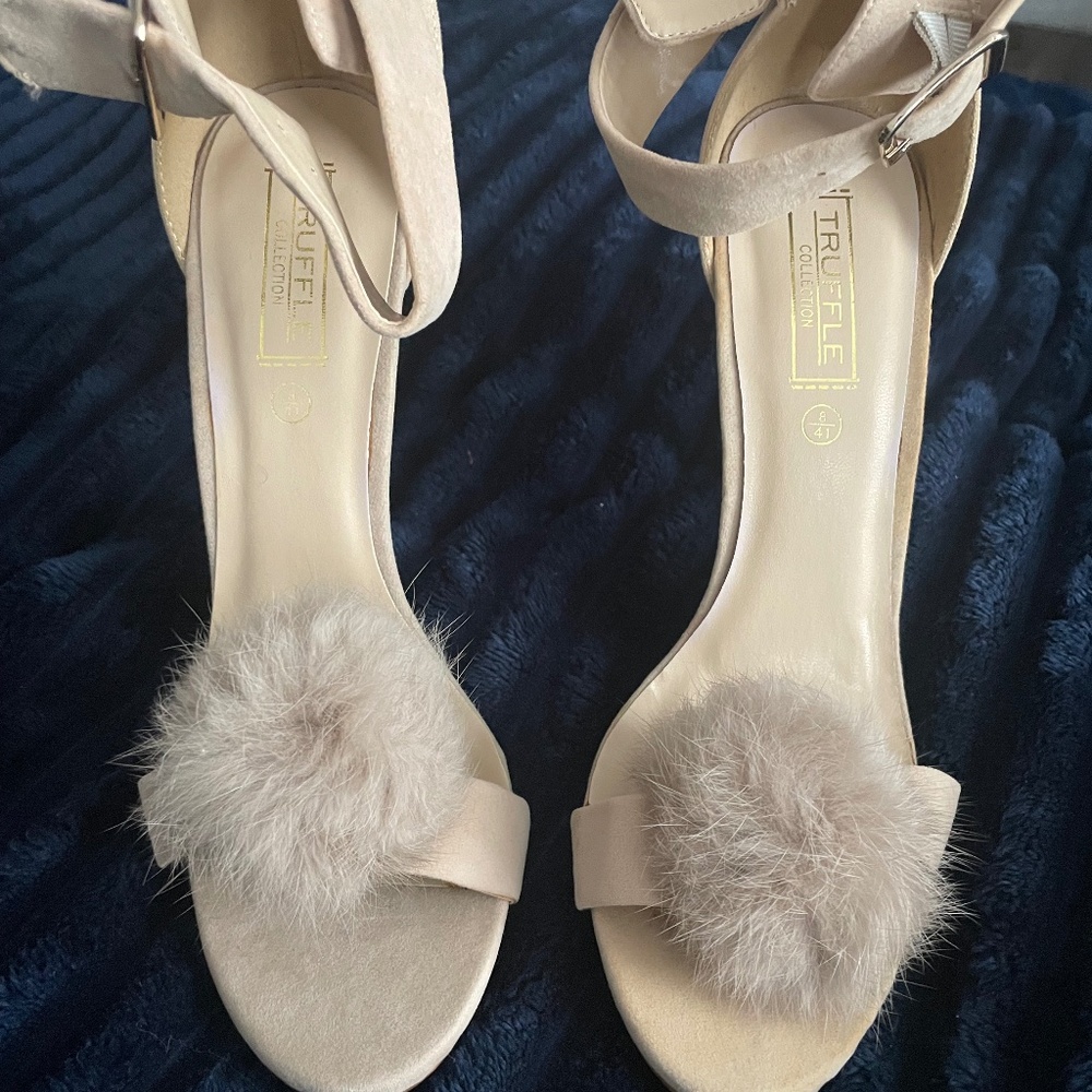 Truffle Collection - image 1